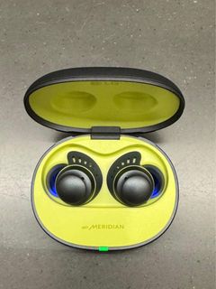 （分類：）位於 。 由 welcomeha 提交（商品編號 1391179530，圖片 1）。簡介： 。