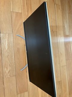 (Category: ) located in . Submitted by melihkurec (Listing ID 1391185150, Image 1). Description: .