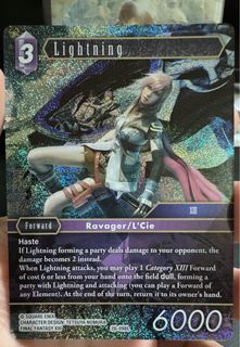 (Category: ) located in . Submitted by chingtidus (Listing ID 1391324240, Image 1). Description: .