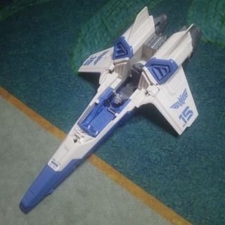 (Category: ) located in . Submitted by tokurider (Listing ID 1391300655, Image 1). Description: .