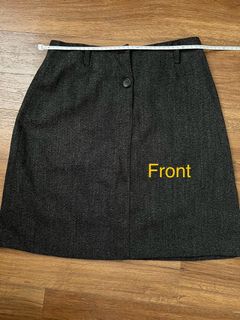 (Category: ) located in . Submitted by 4csmum (Listing ID 1391261089, Image 1). Description: .