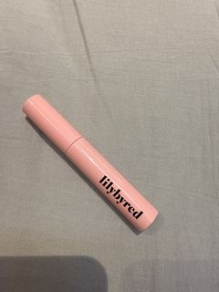 （分類：）位於 。 由 sunny_jay 提交（商品編號 1391280614，圖片 1）。簡介： 。
