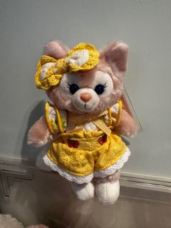 （分類：）位於 。 由 k1234a 提交（商品編號 1391316800，圖片 1）。簡介： 。