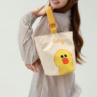 （分類：）位於 。 由 rachell61 提交（商品編號 1391206196，圖片 1）。簡介： 。