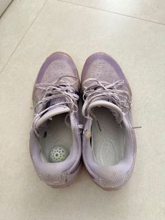(Category: ) located in . Submitted by used.2ndhand.preloved (Listing ID 1391260978, Image 1). Description: .