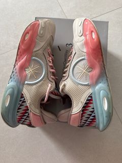 (Category: ) located in . Submitted by used.2ndhand.preloved (Listing ID 1391262180, Image 1). Description: .