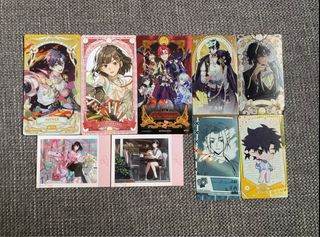 (Category: ) located in . Submitted by _nemu_ (Listing ID 1391277111, Image 1). Description: .