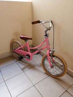 (Category: ) located in . Submitted by babysummer18 (Listing ID 1391223408, Image 1). Description: .