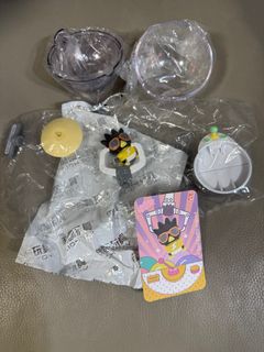 （分類：）位於 。 由 lp0901 提交（商品編號 1391299381，圖片 1）。簡介： 。