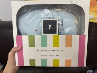 （分類：）位於 。 由 wincyhon 提交（商品編號 1391330855，圖片 1）。簡介： 。