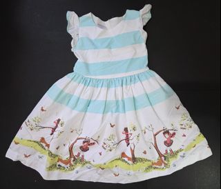 (Category: ) located in . Submitted by joy22229 (Listing ID 1391202998, Image 1). Description: .