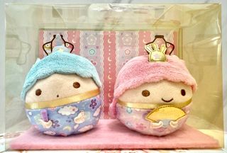 （分類：）位於 。 由 nancyhoho 提交（商品編號 1391297025，圖片 1）。簡介： 。