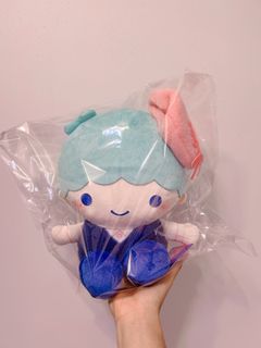 （分類：）位於 。 由 ck_kkk 提交（商品編號 1391298854，圖片 1）。簡介： 。