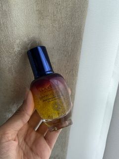 (Category: ) located in . Submitted by sabrinazmi (Listing ID 1391266625, Image 1). Description: .