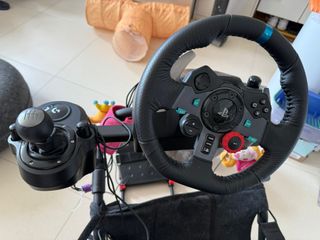（分類：）位於 。 由 rc6464 提交（商品編號 1391230680，圖片 1）。簡介： 。
