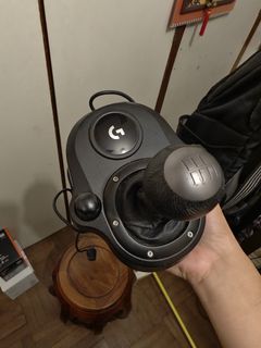 （分類：）位於 。 由 michael_112 提交（商品編號 1391274809，圖片 1）。簡介： 。