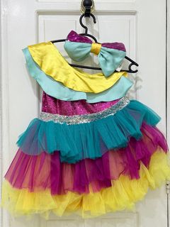 (Category: ) located in . Submitted by cacishop (Listing ID 1391205087, Image 1). Description: .