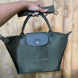 (Kategori: ) berada di . Dikirim oleh bytede_ (ID iklan 1391174683, Gambar 1). Deskripsi: .