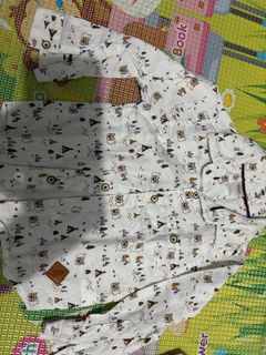(Category: ) located in . Submitted by Brandedpreloved (Listing ID 1391279531, Image 1). Description: .