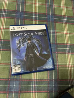 (Category: ) located in . Submitted by karljram (Listing ID 1391283556, Image 1). Description: .