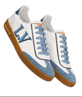 (Category: ) located in . Submitted by luxersph (Listing ID 1389642650, Image 1). Description: .
