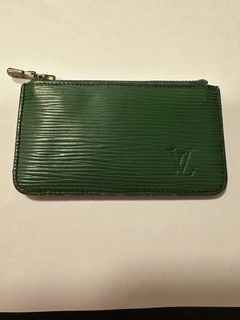 （分類：）位於 。 由 linbunge49 提交（商品編號 1391291725，圖片 1）。簡介： 。