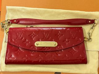 （分類：）位於 。 由 LoveNBlessings 提交（商品編號 1391249587，圖片 1）。簡介： 。