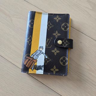 （分類：）位於 。 由 sml07 提交（商品編號 1391327832，圖片 1）。簡介： 。