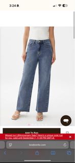 (Category: ) located in . Submitted by takeme2shop (Listing ID 1391224726, Image 1). Description: .