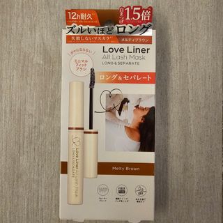 （分類：）位於 。 由 jjchan082 提交（商品編號 1391266280，圖片 1）。簡介： 。