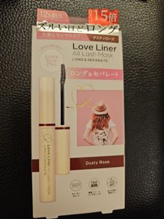 （分類：）位於 。 由 jjchan082 提交（商品編號 1391266810，圖片 1）。簡介： 。