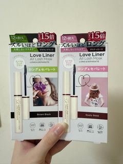 （分類：）位於 。 由 sellstuff038 提交（商品編號 1391205780，圖片 1）。簡介： 。