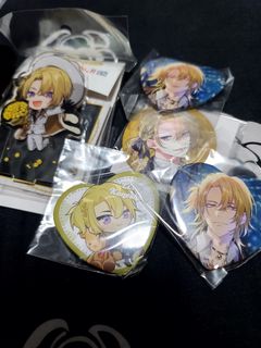 （分類：）位於 。 由 mafu0401 提交（商品編號 1391195208，圖片 1）。簡介： 。