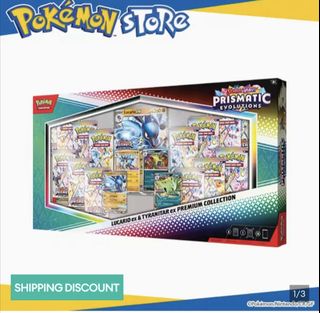 (Category: ) located in . Submitted by javiereee (Listing ID 1390821268, Image 1). Description: .