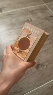 （分類：）位於 。 由 mini_chow 提交（商品編號 1391273441，圖片 1）。簡介： 。