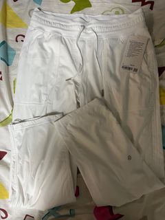 （分類：）位於 。 由 josephine.l. 提交（商品編號 1391330189，圖片 1）。簡介： 。