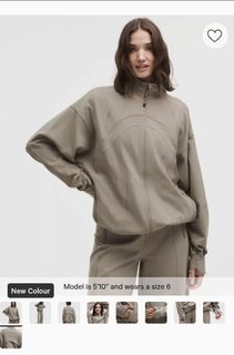 (Category: ) located in . Submitted by lululemon_ (Listing ID 1391170159, Image 1). Description: .