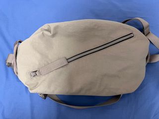 Lululemon Fast Track2.0 9L64238419895937110