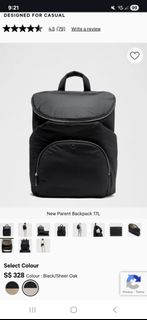 (Category: ) located in . Submitted by lululemon_ (Listing ID 1391166152, Image 1). Description: .