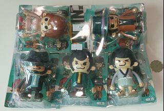 （分類：）位於 。 由 jensen_l 提交（商品編號 1391212690，圖片 1）。簡介： 。
