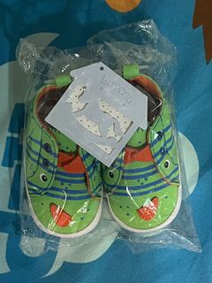 （分類：）位於 。 由 hiliarychan 提交（商品編號 1391317795，圖片 1）。簡介： 。