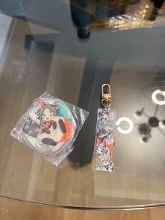 （分類：）位於 。 由 starrrrberry 提交（商品編號 1391220796，圖片 1）。簡介： 。