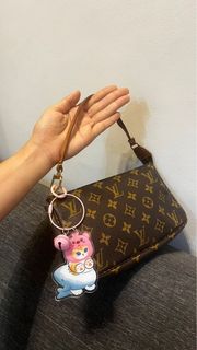(Kategori: ) berada di . Dikirim oleh gresss26 (ID iklan 1391249356, Gambar 1). Deskripsi: .