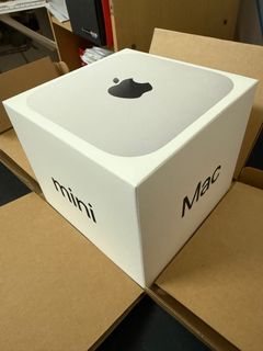 (Category: ) located in . Submitted by AMJ_Selling (Listing ID 1391251455, Image 1). Description: .