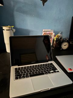 (Kategori: ) berada di . Dikirim oleh gilangsch (ID iklan 1391225164, Gambar 1). Deskripsi: .