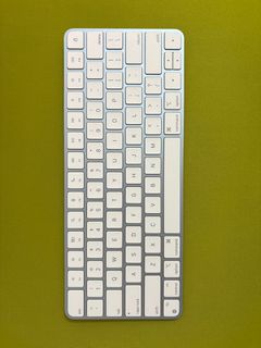 （分類：）位於 。 由 deanchan 提交（商品編號 1391310480，圖片 1）。簡介： 。