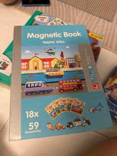 (Category: ) located in . Submitted by coolgem.63cd9c (Listing ID 1391277746, Image 1). Description: .