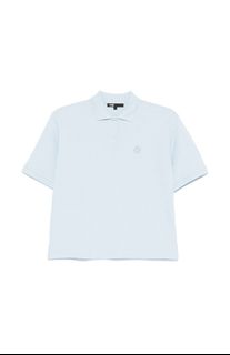 （分類：）位於 。 由 thaliawong 提交（商品編號 1391286622，圖片 1）。簡介： 。