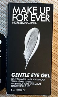 （分類：）位於 。 由 simpleyi 提交（商品編號 1391283790，圖片 1）。簡介： 。