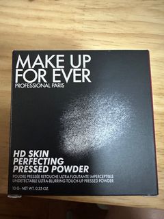 （分類：）位於 。 由 zeroguy 提交（商品編號 1391307894，圖片 1）。簡介： 。